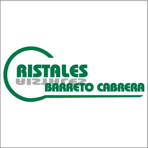 Cristales Barreto Cabrera-logo