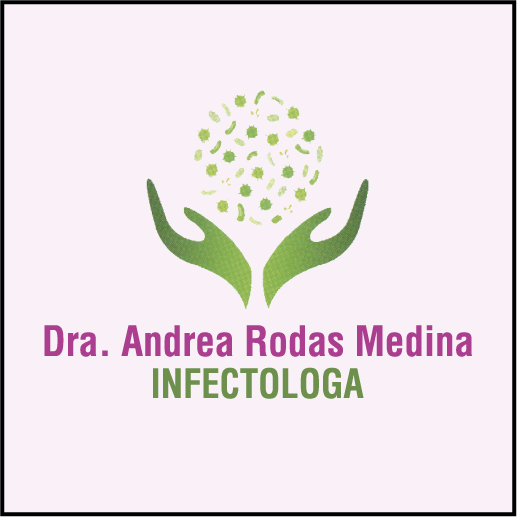 Rodas Medina Andrea Dra.-logo
