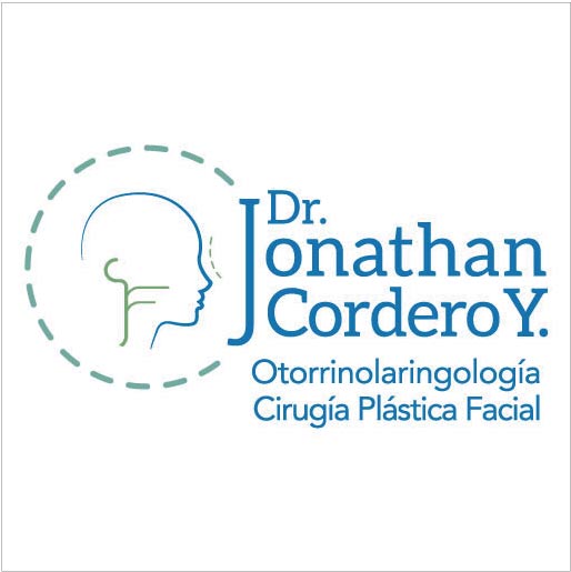 Dr. Jonathan Cordero Yanza-logo
