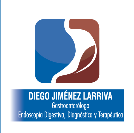Dr. Diego Jiménez Larriva-logo