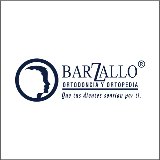 Dr. Vinicio Barzallo Sardi-logo