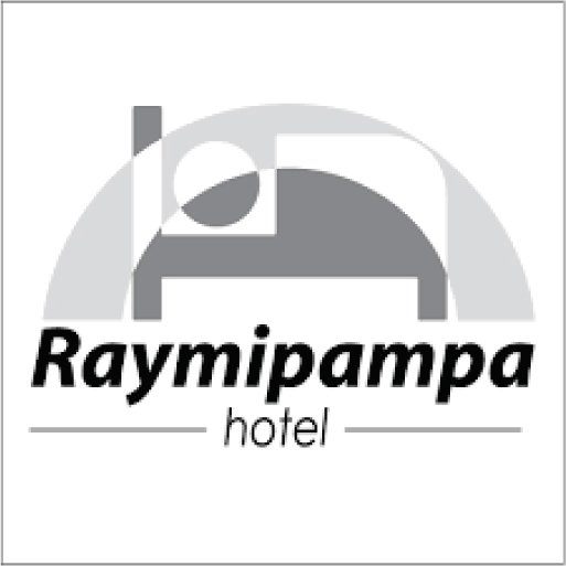 Hotel SA - Raymipampa-logo