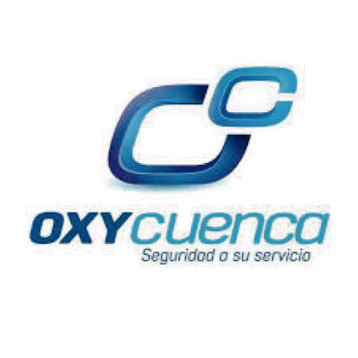 Oxycuenca-logo