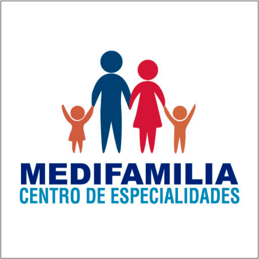 MEDIFAMILIA-logo