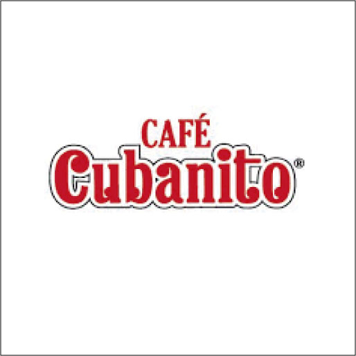 Café Cubanito-logo