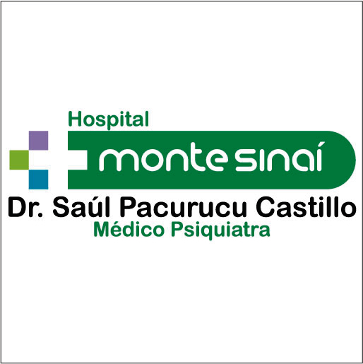 Dr. Saúl Pacurucu Castillo-logo