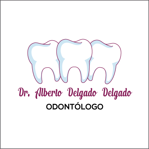 Delgado Delgado Alberto Dr.-logo