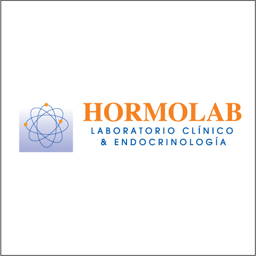 Cordero Loyola Marcelo Hernando-logo