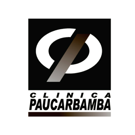 Clínica De Especialidades Médicas Paucarbamba Clempa S.A.-logo