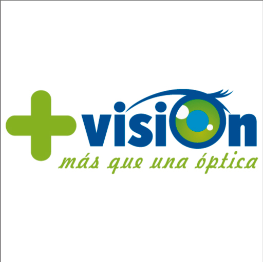 Óptica   Visión-logo