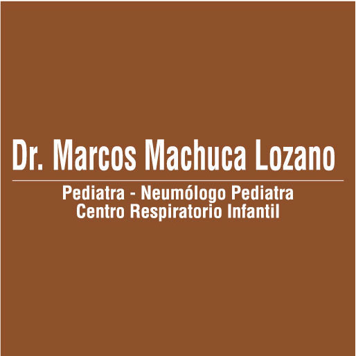 Machuca Lozano Marcos Dr.-logo