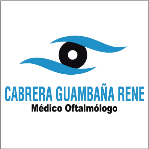 Cabrera Guambaña René Dr.-logo