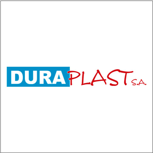 Duraplast S.A.-logo