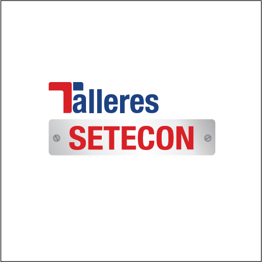Talleres Setecon-logo