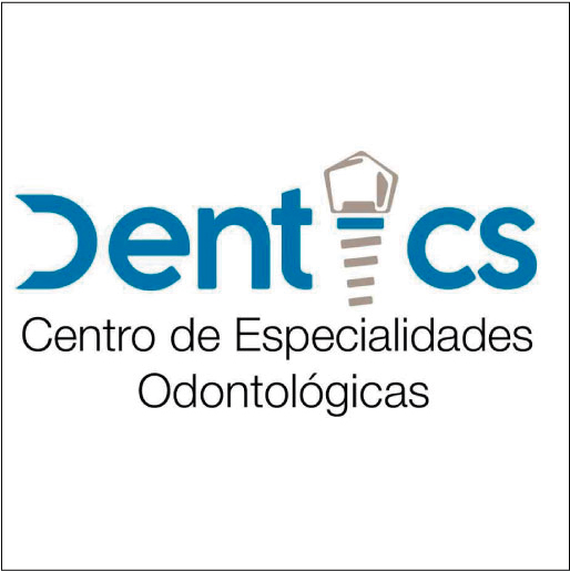 Alvarado Cordero Jacinto Dr.-logo