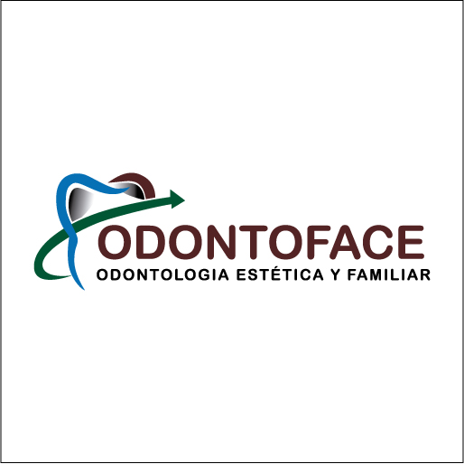 Odontoface-logo