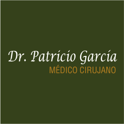 García C. Patricio Dr.-logo