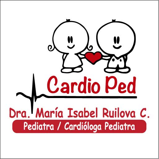 Ruilova Castillo María Isabel Dra.-logo