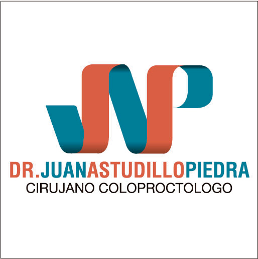 Dr. Juan Astudillo Piedra-logo