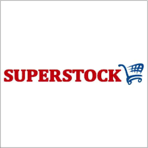 Superstock-logo