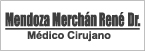 Clic para ver anuncio(s)