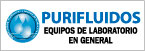 Clic para ver anuncio(s)