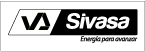 Logo de Sivasa