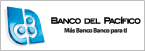 Logo de Banco Del Pacífico S.A.