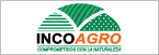 Logo de Incoagro Cía. Ltda.