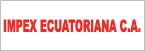 Logo de Impex Ecuatoriana C.A.