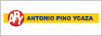 Logo de Antonio Pino Ycaza Cía. Ltda.