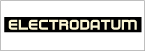 Logo de Electrodatum Industrial y Comercial S.A.