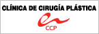 Logo de Clínica de Cirugía Plástica