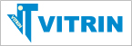 Logo de Vitrin