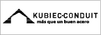 Logo de Kubiec
