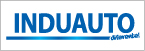 Logo de Induauto