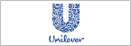 Logo de Unilever Andina Ecuador S.A.