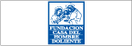 Logo de Fundación Casa del Hombre Doliente