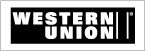 Logo de Western Union