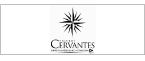 Logo de Seguros Cervantes