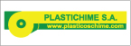 Logo de Plastichime S.A.