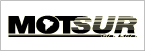 Logo de Motsur Cia. Ltda.