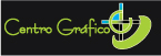 Logo de Centro Gráfico