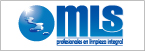 Logo de Servimaldonado