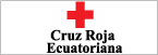 Logo de Cruz Roja Ecuatoriana