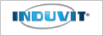 Logo de Induvit
