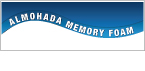 Logo de Memory Foam