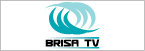 Logo de Brisa Tv