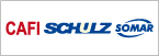 Logo de Cafi Schulz - Somar