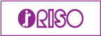 Logo de Intermaco C.A. - Riso